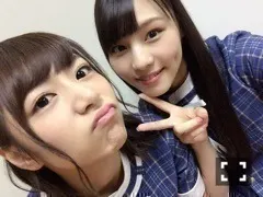 北野 日奈子｜七変化（2016-09-21）｜5枚目