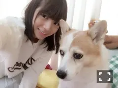 北野 日奈子｜キーチェーン（2016-09-23）｜2枚目
