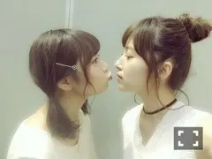 北野 日奈子｜甘みきわだつ（2016-10-05）