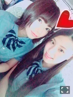 北野 日奈子｜ぶたさん柄のタオル（2016-10-11）｜5枚目