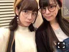北野 日奈子｜矛盾もなく寄り添う（2016-10-14）｜5枚目