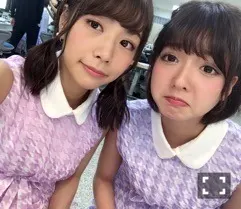 北野 日奈子｜切符だけが通る道（2016-10-19）｜2枚目