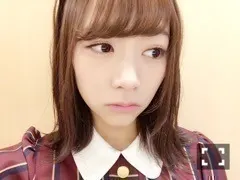 北野 日奈子｜抱えた不思議（2016-10-27）｜2枚目
