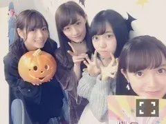 北野 日奈子｜問いかける（2016-10-30）｜4枚目