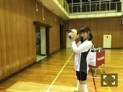 北野 日奈子｜カカオ49%とミルク（2016-11-19）｜2枚目
