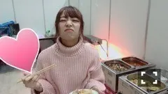 北野 日奈子｜愛用のスタンプ（2016-11-21）｜2枚目