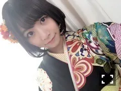 北野 日奈子｜ふしめ（2017-01-15）｜4枚目
