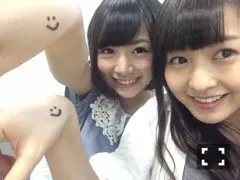 北野 日奈子｜間接照明（2018-01-01）｜3枚目