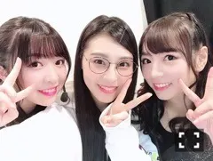 北野 日奈子｜31536000（2018-11-16）｜2枚目