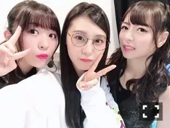 北野 日奈子｜31536000（2018-11-16）｜3枚目