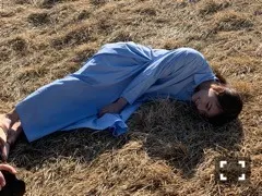 北野 日奈子｜曇りがち（2019-03-16）