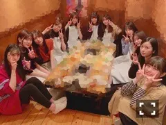 北野 日奈子｜にじいろ（2019-04-17）