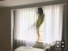 北野 日奈子｜にじいろ（2019-04-17）｜2枚目