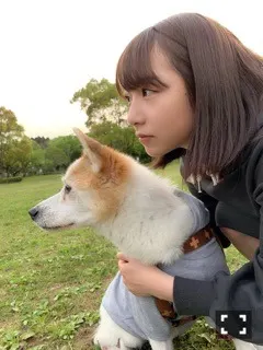 北野 日奈子｜ねむれなくって困ってる（2019-06-08）｜2枚目