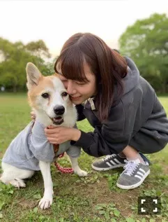 北野 日奈子｜日奈子ちゃんお誕生日おめでとう（2019-07-17）