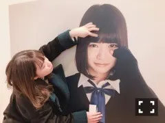 北野 日奈子｜日奈子ちゃんお誕生日おめでとう（2019-07-17）｜2枚目