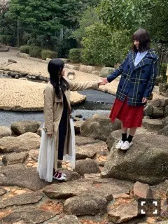 北野 日奈子｜日奈子ちゃんお誕生日おめでとう（2019-07-17）｜3枚目
