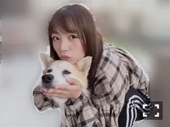 北野 日奈子｜あたいするもの（2019-11-01）