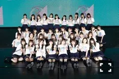 北野 日奈子｜ぼくらはいっしょ（2020-06-23）｜2枚目