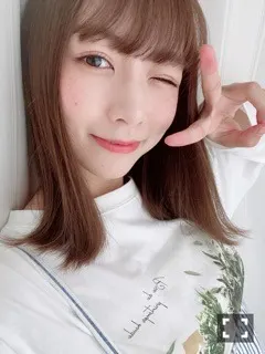 北野 日奈子｜#日奈子ちゃんお誕生日おめでとう（2020-07-17）｜2枚目