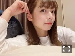 北野 日奈子｜#sippo（2020-09-01）