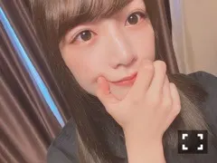 北野 日奈子｜染まりきらない（2020-09-03）