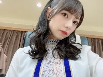 北野 日奈子｜一番好きなものを離さないで（2020-12-22）