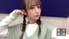 北野 日奈子｜たまに忘れるほど（2021-04-25）