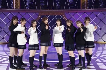 北野 日奈子｜そんなふうにして時間に気づいてしまうから（2021-08-16）