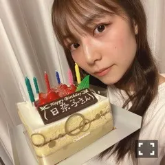 北野 日奈子｜そんなふうにして時間に気づいてしまうから（2021-08-16）｜2枚目