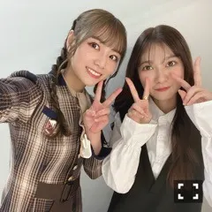 北野 日奈子｜空になったハートに（2021-12-31）｜2枚目