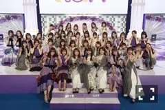 北野 日奈子｜乃木坂46（2022-04-30）｜3枚目