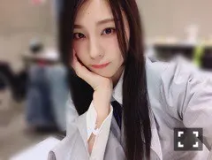 相楽 伊織｜考え方を変えただけ_(．．*)vol.226（2018-04-03）