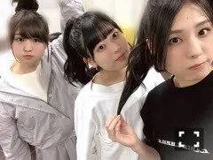 相楽 伊織｜考え方を変えただけ_(．．*)vol.226（2018-04-03）｜4枚目