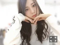 相楽 伊織｜わたし？_(．．*)vol.228（2018-04-16）｜2枚目