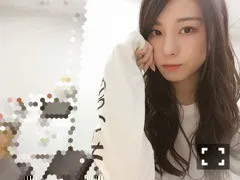 相楽 伊織｜わたし？_(．．*)vol.228（2018-04-16）
