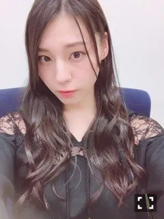 相楽 伊織｜ゆーえんみー_(．．*)vol.229（2018-04-21）｜2枚目