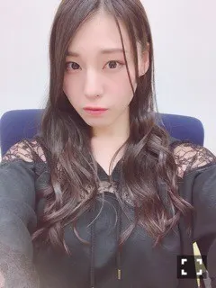 相楽 伊織｜ゆーえんみー_(．．*)vol.229（2018-04-21）