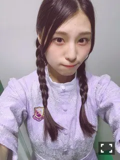 相楽 伊織｜ﾊｰﾄﾏｰｸ _(．．*)vol.232（2018-05-07）｜2枚目