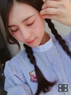 相楽 伊織｜となりで笑って_(．．*)vol.234（2018-05-14）｜3枚目