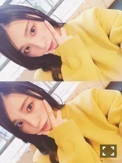 相楽 伊織｜がんばる 、これからも_(．．*)vol.235（2018-05-16）｜5枚目