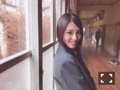 相楽 伊織｜がんばる 、これからも_(．．*)vol.235（2018-05-16）｜4枚目
