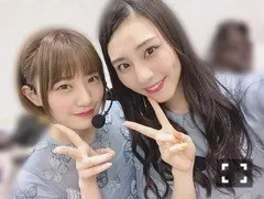 相楽 伊織｜些細なできごと_(．．*)vol.239（2018-06-01）｜4枚目