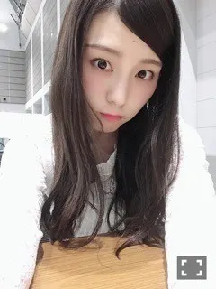 相楽 伊織｜わかってる～_(．．*)vol.243（2018-06-22）｜3枚目