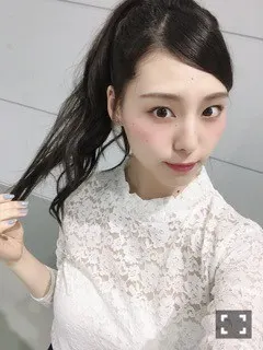 相楽 伊織｜わかってる～_(．．*)vol.243（2018-06-22）｜2枚目