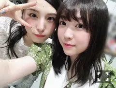 相楽 伊織｜わかってる～_(．．*)vol.243（2018-06-22）｜5枚目