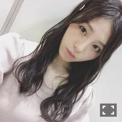 相楽 伊織｜お花たくさん_(．．*)vol.244（2018-06-26）