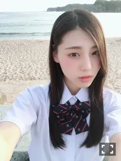 相楽 伊織｜まてりある_(．．*)vol.245（2018-07-04）