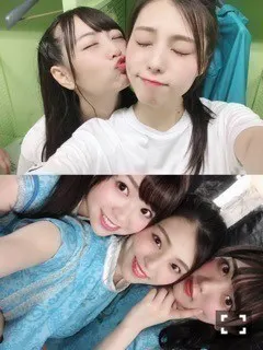 相楽 伊織｜ざっくり書きすぎて多分本質の部分伝わらないけど、書いてみた_(．．*)vol.246（2018-07-12）