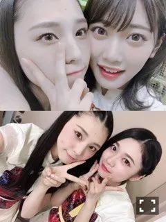相楽 伊織｜ざっくり書きすぎて多分本質の部分伝わらないけど、書いてみた_(．．*)vol.246（2018-07-12）｜4枚目